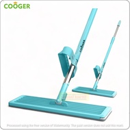 Flat Mop Spin Mop 360 Flat Mop Spin Mop Hands Free Cooger