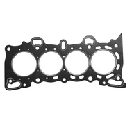 D16z6 Gasket And Seal/D15z1 Key Head D16a6 Machine Parts