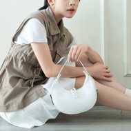 Etoile - GISELLE BAG - Shoulder BAG