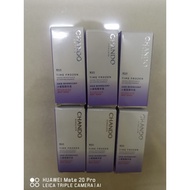 Chando HiMalaya 7ML 自然堂 小紫瓶精华液(6pcs)