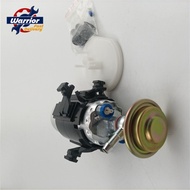 0580464995 16141181354 16141178839 16144138604 FOR BMW 5 Series E34 518i 520i 525i 530i 535i FUEL PU