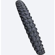 💯Clear stock 💯 bicycle tyre 27.5x2.3 cycle tyre 27.5x2.3 tayar basikal 27.5x2.3 bicycle tyre cycle t