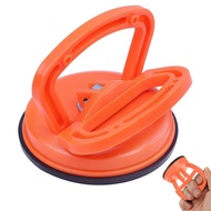 Dent Puller Suction Dent Puller for Car Suction Cup Dent Puller Handle Lifter Car Dent Puller Remove