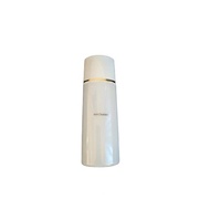 SABUN FARMA SUPER 100ML