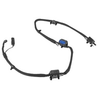 New Windscreen Nozzle Windshield Washer Sprayer Jet System 61667205117 61667205118 for 5 Series F10