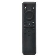(QAPE) BN59-01432J Voice Remote Control 2023 TV Q60C Q70C Q80C QN85C QN90C CU8000 S95C