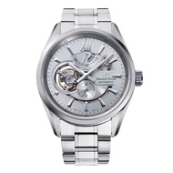 Đồng hồ cơ nam Orient Star Watch Joker Skeleton RE-AV01 phiên bản giới hạn mặt kính Sapphire dây thé