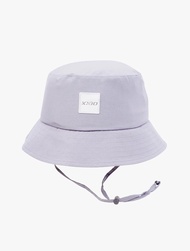 XXIO GAH24065i Bucket Hat Mens - Grey