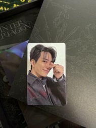 Got7小卡