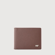 Braun Buffel Adam-A Money Clip Wallet