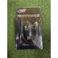 plug coil amc yz125/125z