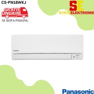 AC PANASONIC 2PK PN18WKJ 