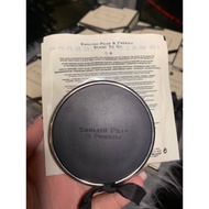 (ORI)  J O  M A L O N E SCENT-TO-GO ENGLISH PEAR & FREESIA