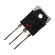 Mosfet 40N60 TO-247 600V 40A (Channel N)