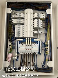 家居維修裝修 水喉電力維修 輕裝修 鋁窗 冷氣 油漆 通渠等 小型工程