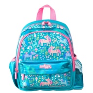 SMIGGLE Junior backpack  Kindergarten Bags school bag