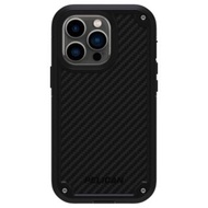 PELICAN SHIELD เคส IPHONE 13 PRO - KEVLAR