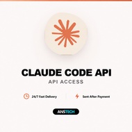 Claude Code API - includes Fable 5