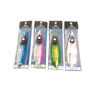 HR hearty rise slow jigging 230g