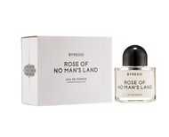 Byredo Rose Of No Man's Land 無人區玫瑰香水 50ml