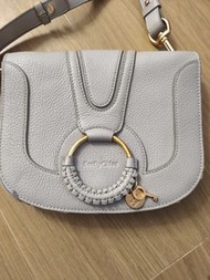 See by Chloe Hana 肩背包