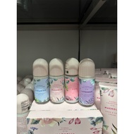 Deodorant Marks & Spencer