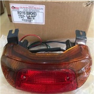 TAIL LAMP FOR SUZUKI RG110 (SMOKE)