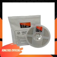 KT 2835 IP68 66LED 12V