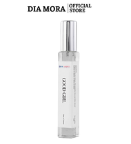 Nước hoa DIA MORA GOOD GIRL gợi cảm quyến rũ - 10ml