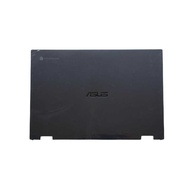 Brand New Asus/Asus Chromebook C536E C5500 CX5500FE Case ABCD Case