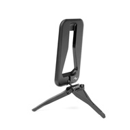 Peak Design Mobile Tripod