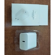 1HORA GAR152 Charger, Type C Charging Port, Capacity 20W -