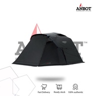 KZM Aster Dome Neo Camping Tent