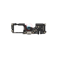FLEXIBLE OPPO RENO 5 5G CON CAS + MIC + HF + IC ORI CT