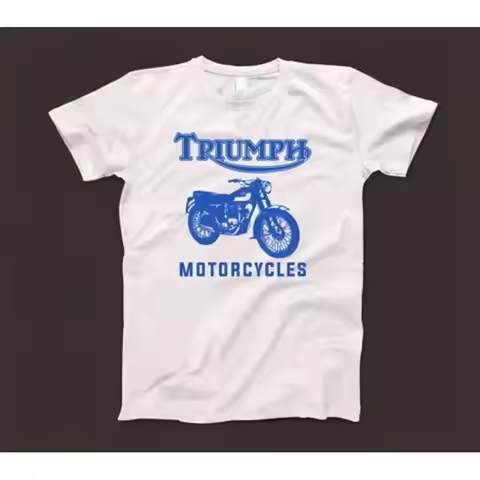 Vintage Motorcycle T Shirt 1149 Highway 61 Revisited Bob Dylan 1960s Album Music