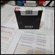 HOT DEAL BALL BEARING 6011 ZZ / 6011 ZZCM KOYO JAPAN BRAND 