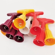 Wine Corkscrew Simple Bottle Opener Plastic Bottle Opener Wine Bottle Opener Wine Corkscrew Red Wine