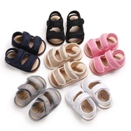 Baby Boy Girl Sandals Age 0 6 12 14 Baby Boy Girl Sandals 1 Year Old Shoes