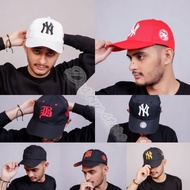 NY Hat original NY Baseball Cap NEwYork