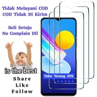 Tempered glass BENING samsung a04 a04e a04s a04 core