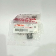 Slider Cover Roller Housing Xeon, Xeon RC, GT 125 44D-E7653-00