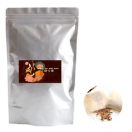 焙煎ごぼう茶 ティーバッグ30包 ゴボウ茶 牛蒡茶 ティーバッグ バードック