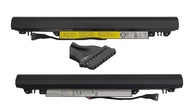Lenovo IdeaPad 110-14 110-15ACL IBR L15L3A03 L15C3A03 L15S3A02 110 14IBR 110 15IBR 110 15ACL 80T7 5B