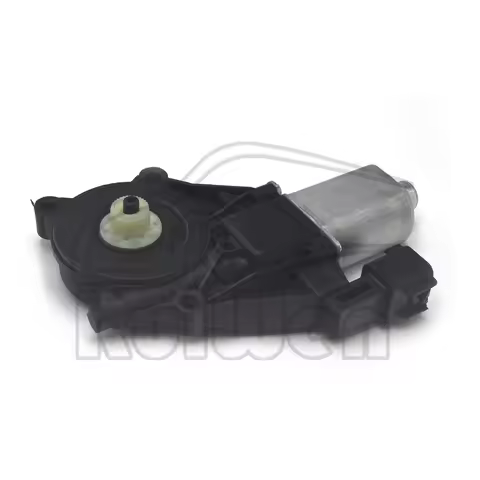 Window Regulator Motor for Ford Ranger Transit Connect Focus C-MAX Transit 150 250 350 6CP1-14A389-L