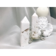 online bidding payment link