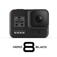 [Daebak Guy] GoPro Hero 8 Black short-term rental/short-term rental/action cam rental