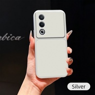 PU leather protective cover for OPPO A1 A2 A5 A6 Pro A3S A5X A6X A7 A5S A8 A9 A31 A1K A16 A11X F31 F
