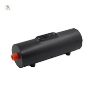 HOT10PSI SUP Board Pump Electric Air Pump SUP Board Pump Portable Air Compressor