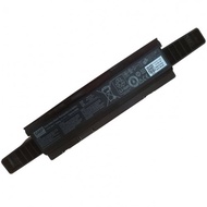 ️Dell Alienware F3J9T Battery 6 Cells 5200mAh 11.1V M15X