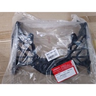 CB200X Concentrated Windshield Lower Backflow Combination Board 50271-K1P-D00